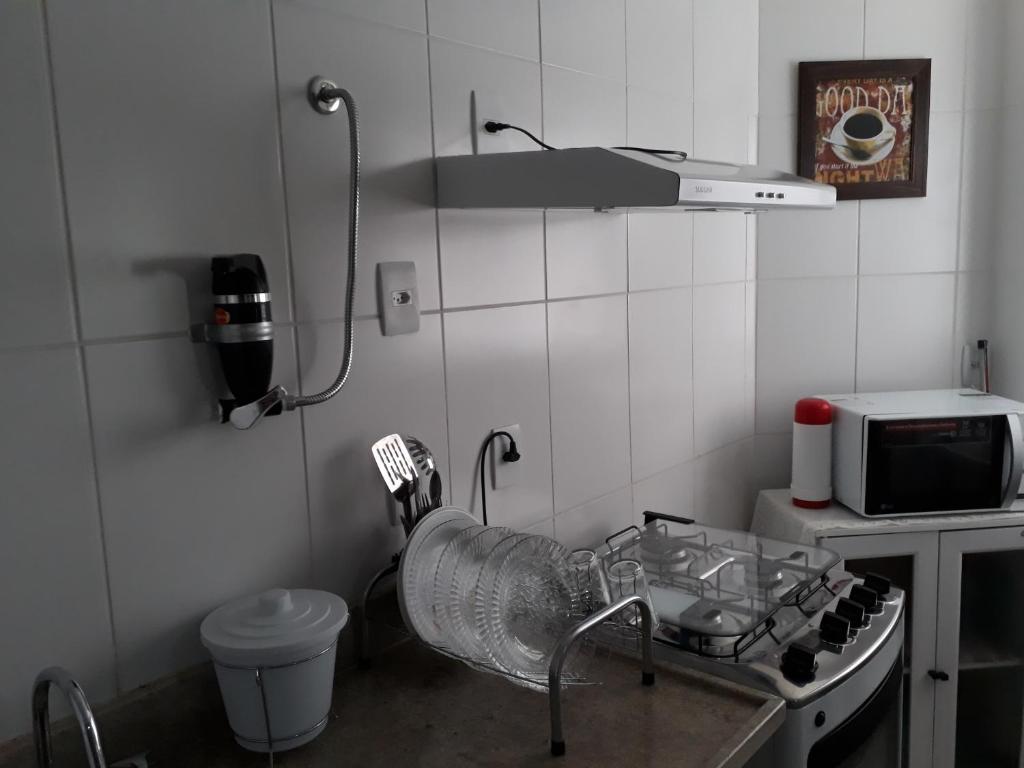  Loft condado
