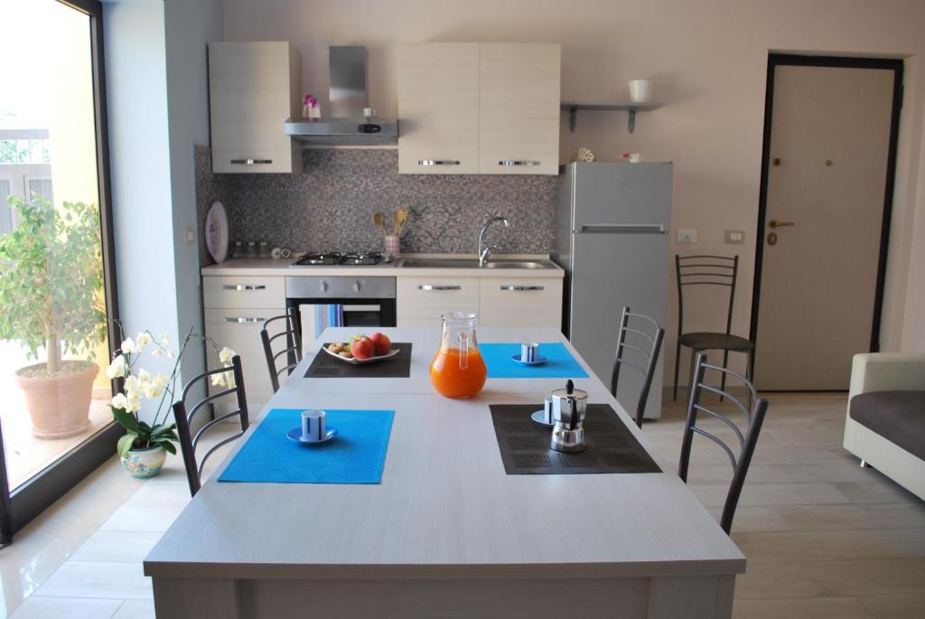 Narciso - Appartamento