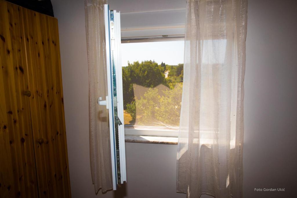 Apartments Bartol - 3