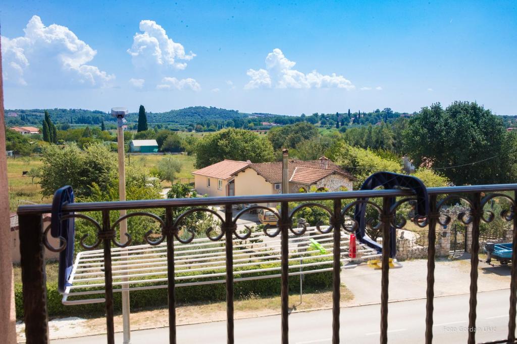 Apartments Bartol - 1