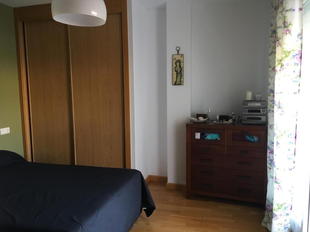 Casa Familiar en Armilla, Armilla – Updated 2022 Prices