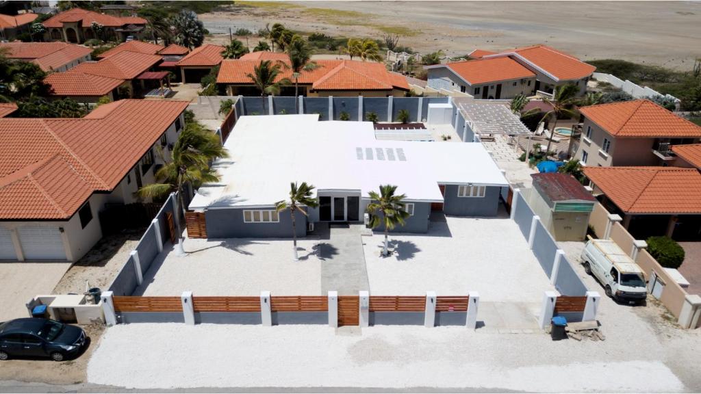 Aruba Haven, PalmEagle Beach Updated 2024 Prices