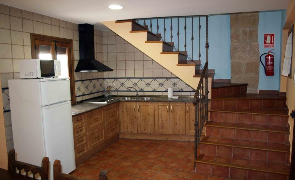 La Casa del Seise, Baeza – Aktualisierte Preise für 2023