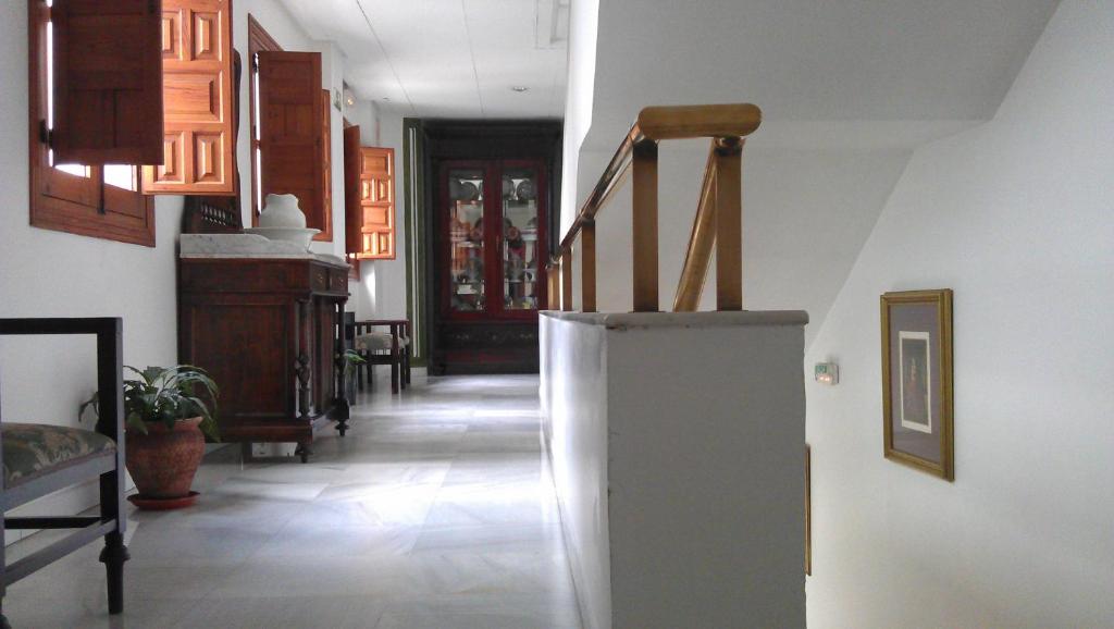 Hotel Maestre - Resim 22