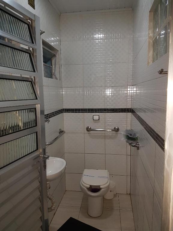  Motel Mont Blanc Gru