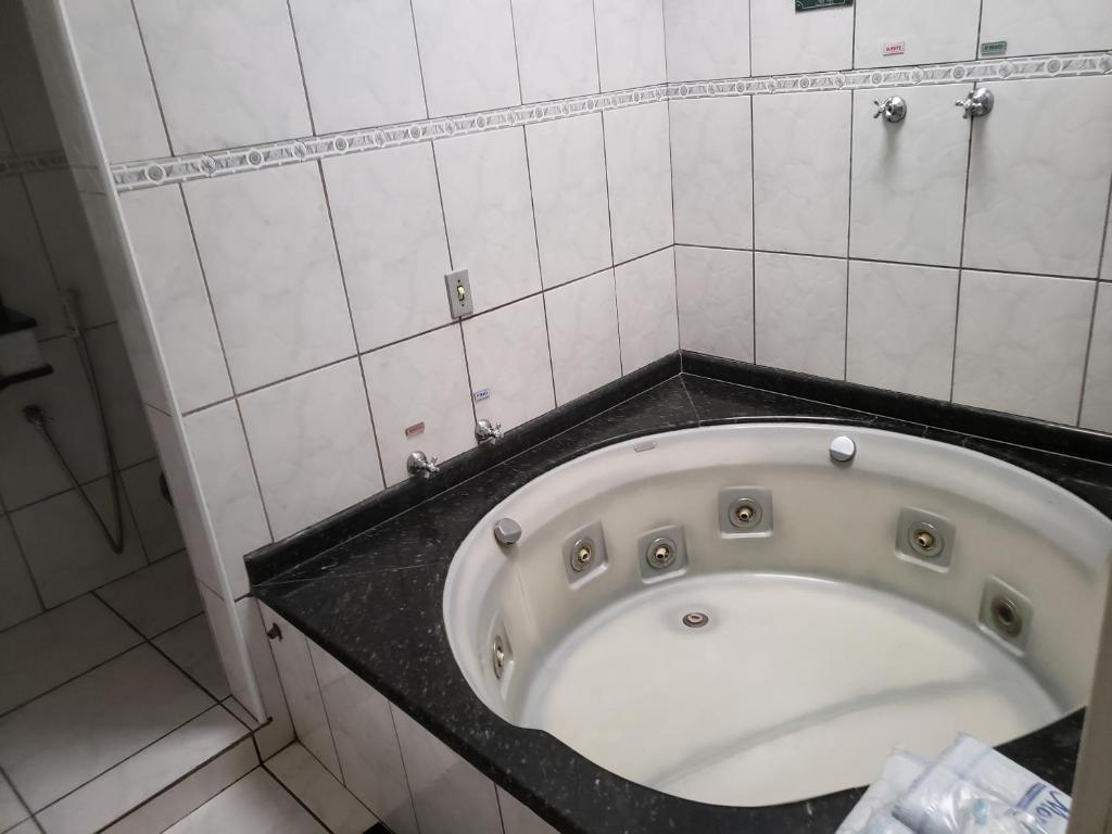  Motel Mont Blanc Gru