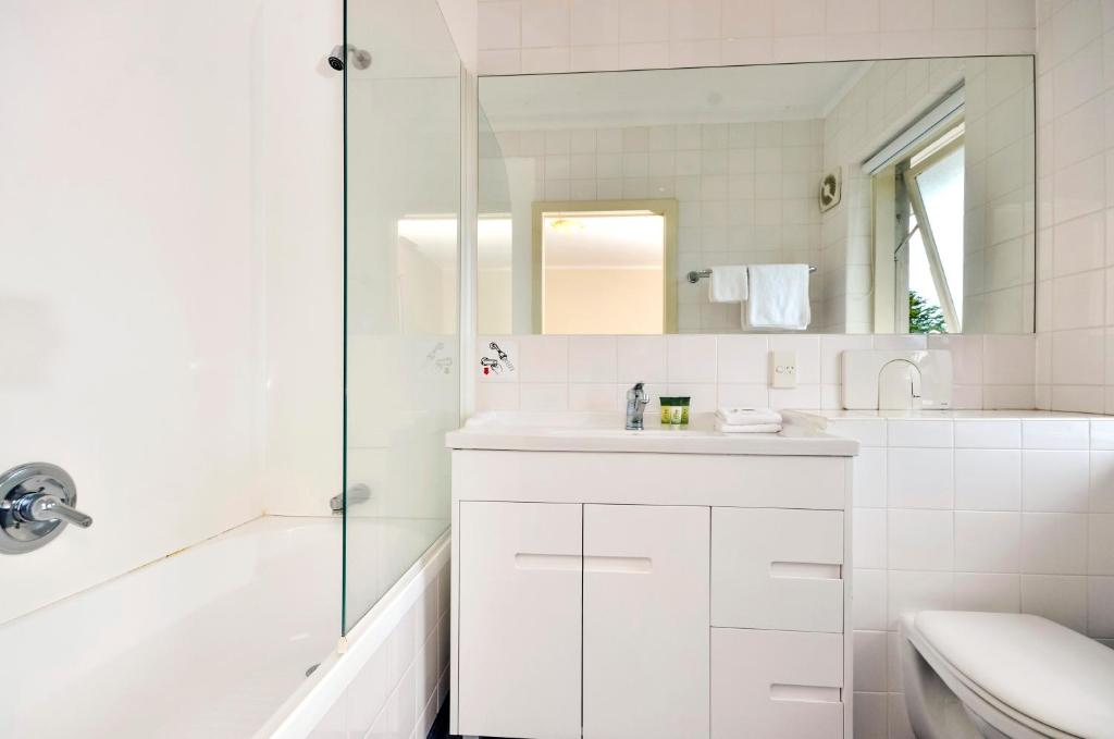 Poenamo Hotel - Resim 20