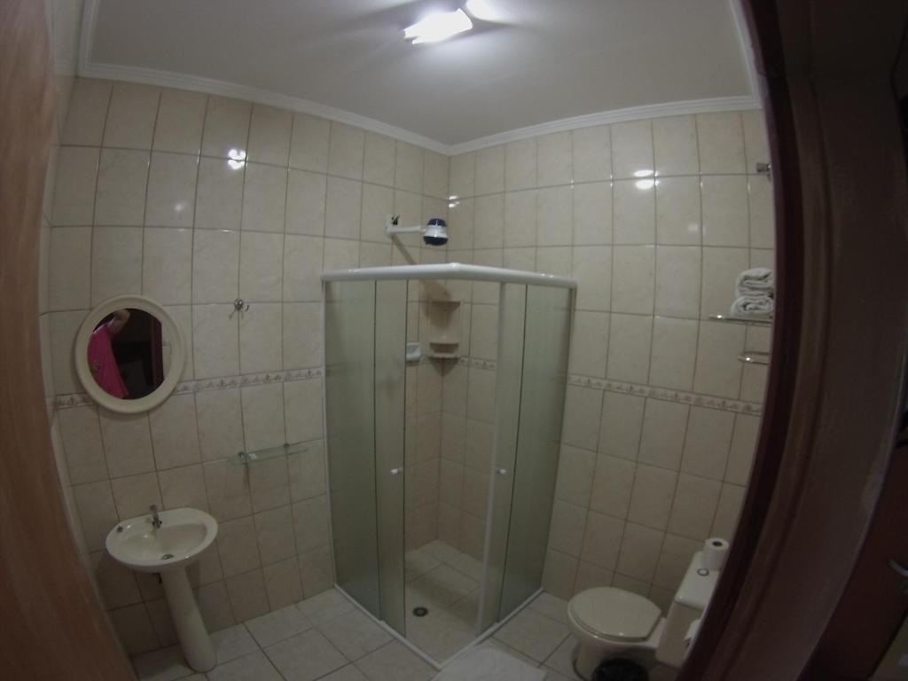  Option Hotel