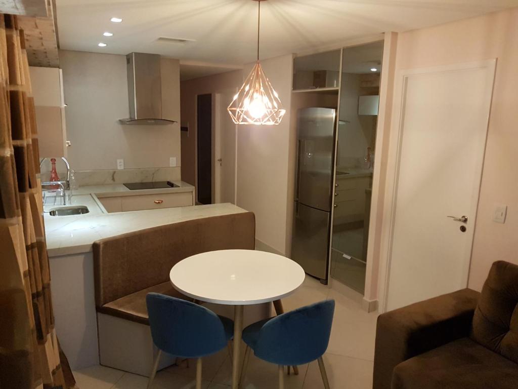  Landscape Beira Mar - 1200 Platinum