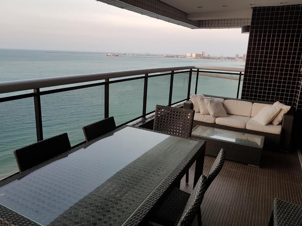  Landscape Beira Mar - 1200 Platinum