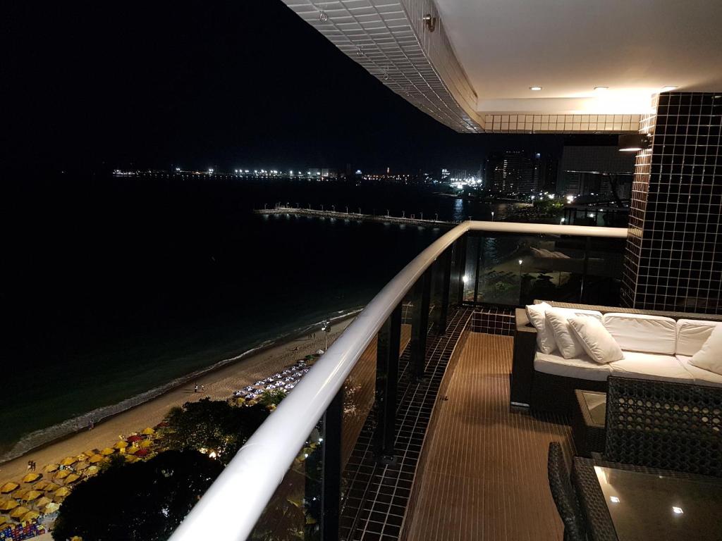  Landscape Beira Mar - 1200 Platinum