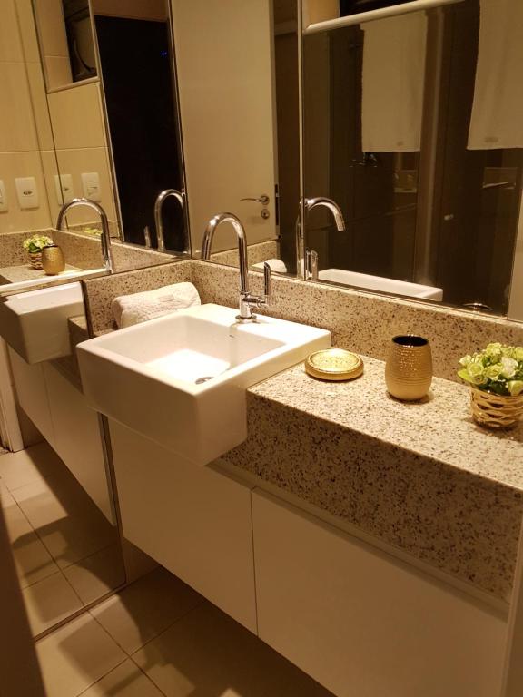  Landscape Beira Mar - 1200 Platinum