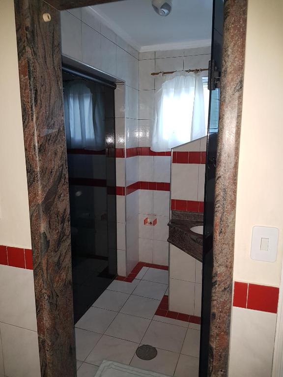  Motel Morumbi (Adults Only)