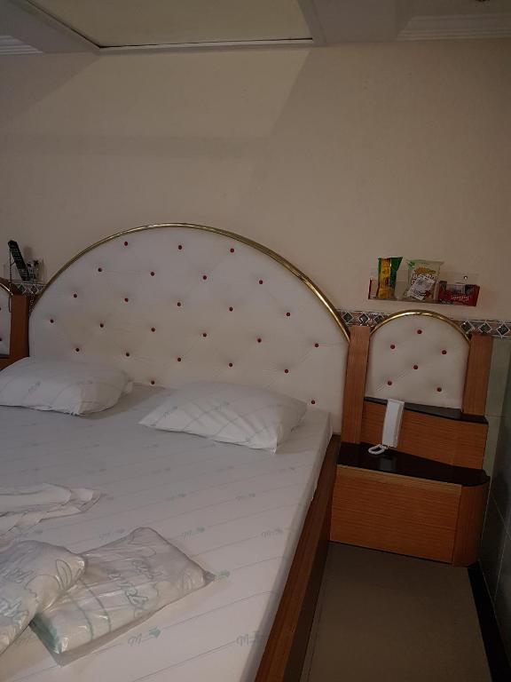  Motel Morumbi (Adults Only)