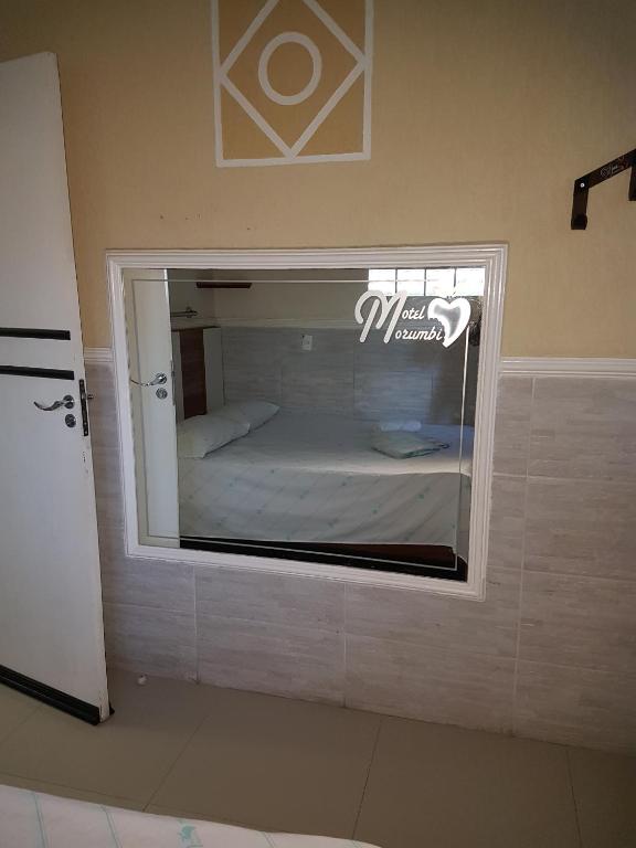  Motel Morumbi (Adults Only)