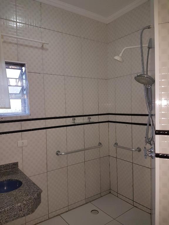  Motel Morumbi (Adults Only)