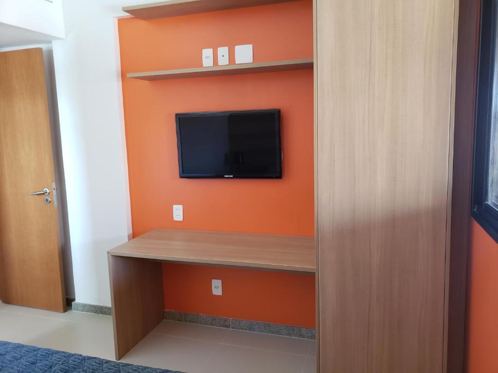  Residencial Oka Muro Alto