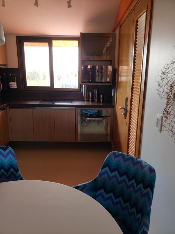  Residencial Oka Muro Alto