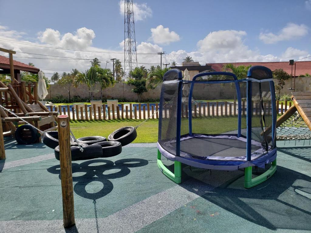  Residencial Oka Muro Alto