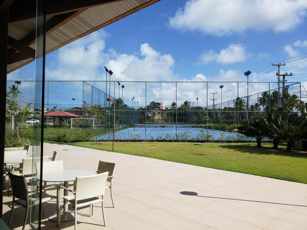  Residencial Oka Muro Alto