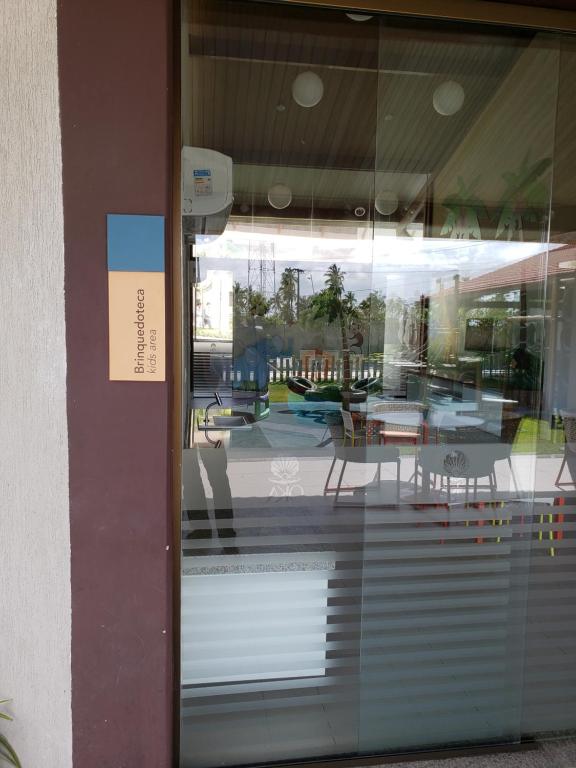  Residencial Oka Muro Alto