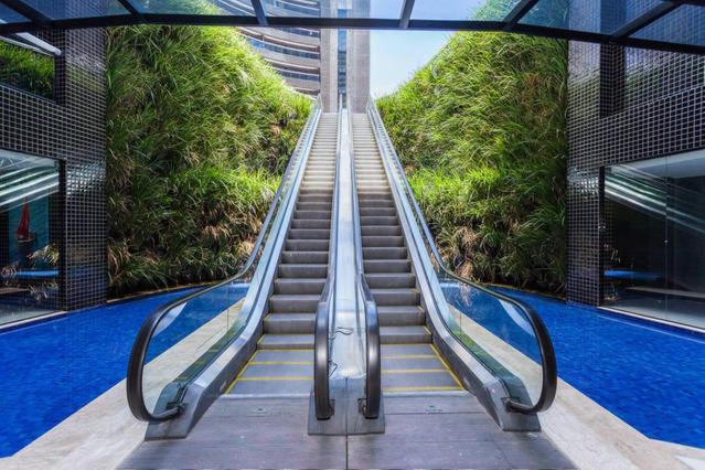  Landscape Beira Mar - 1200 Platinum