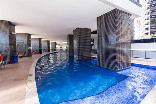  Landscape Beira Mar - 1200 Platinum