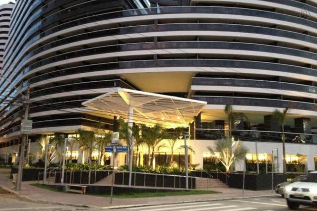  Landscape Beira Mar - 1200 Platinum