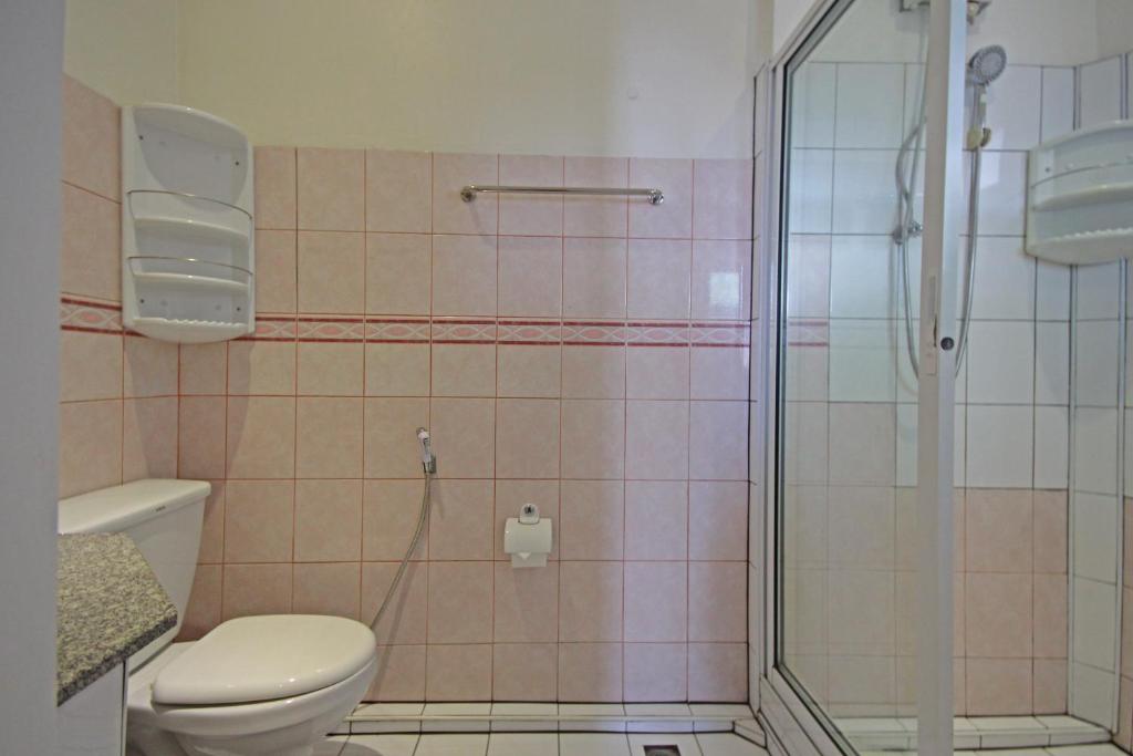 Swiss Food Restaurant and room for rent - Resim 26