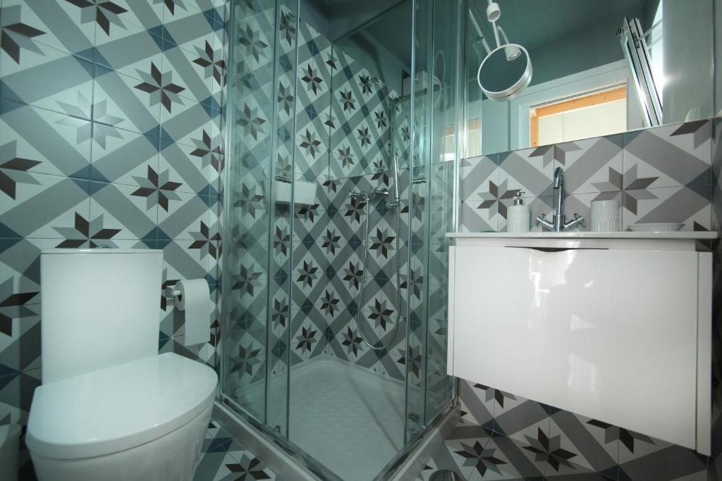 Dubocage45Citycenter - Maison De Vacances