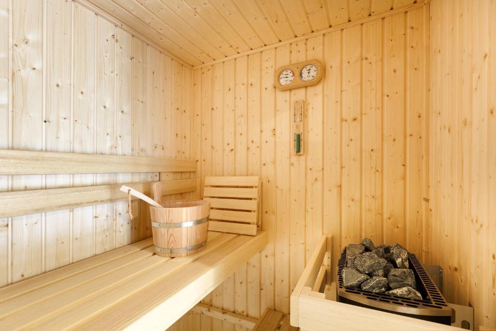 Safari Resort Beekse Bergen Hilvarenbeek Netherlands Booking Com