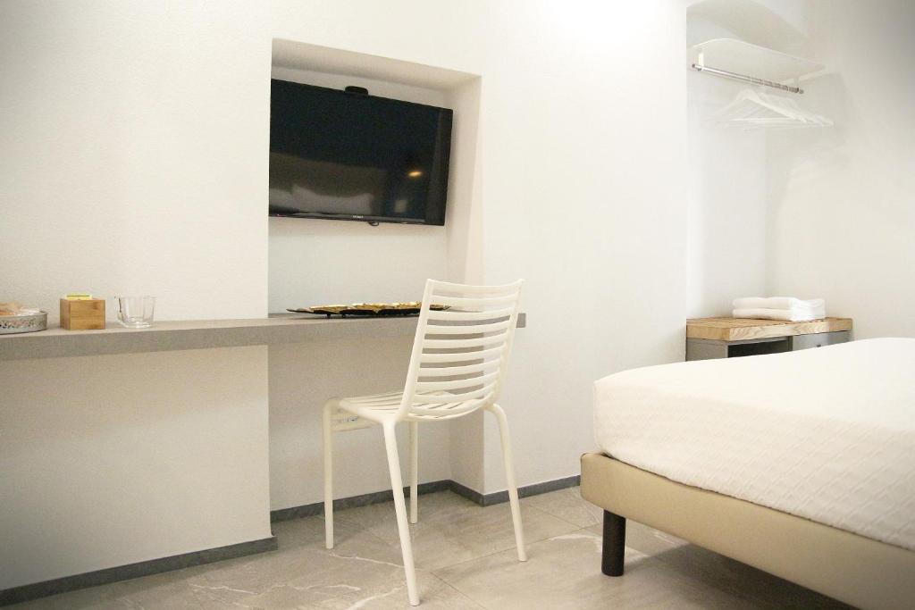 Derechos de imagen reservados por Booking.com