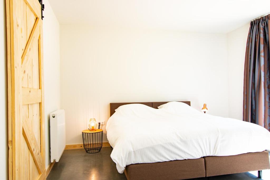 Brasserie/B&B De Pletsmolen - 