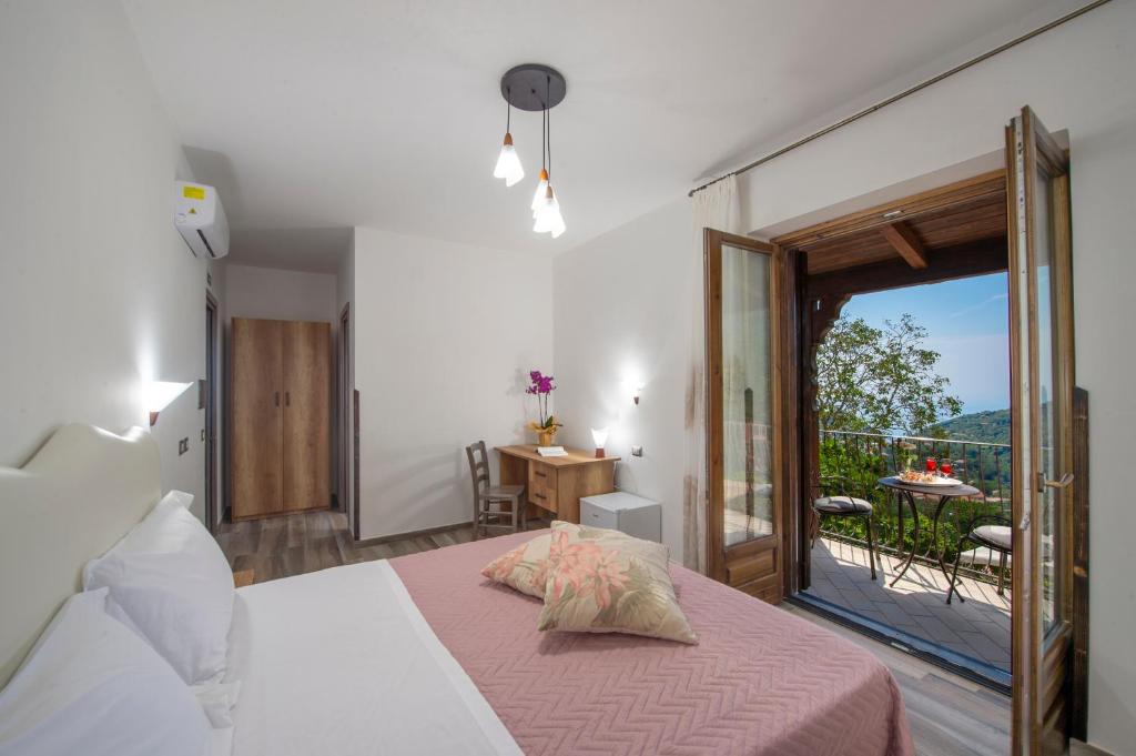 Il Casale del Contadino - 6