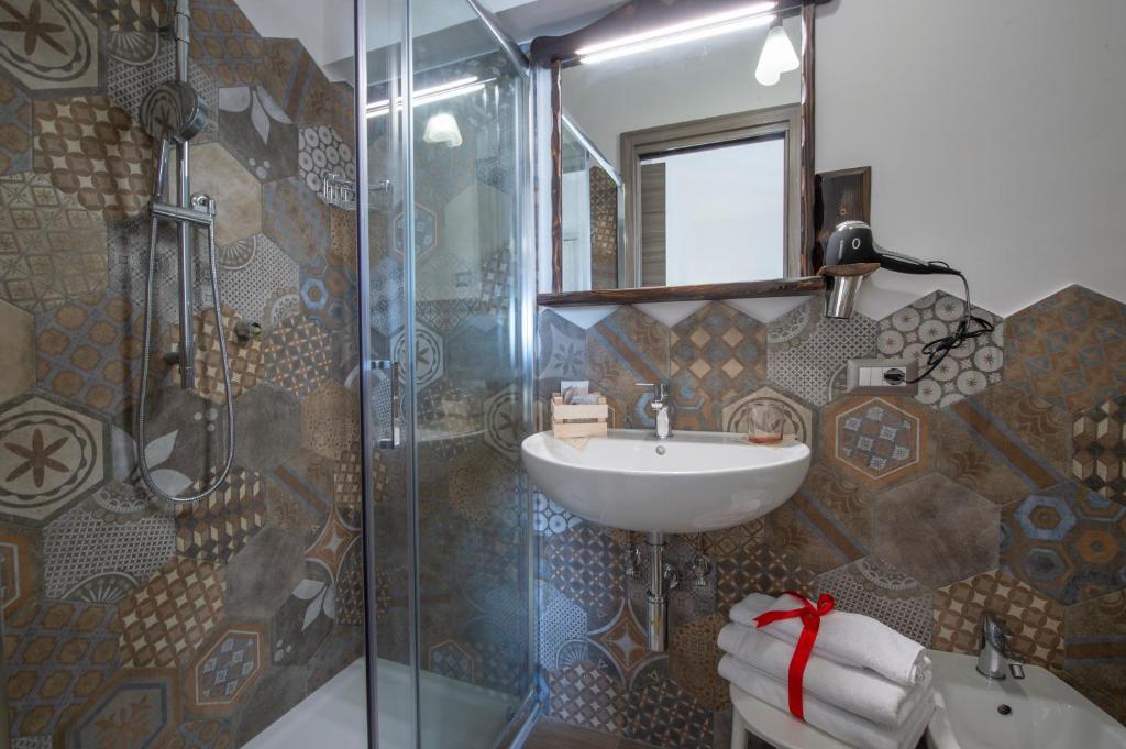 Il Casale del Contadino - 14