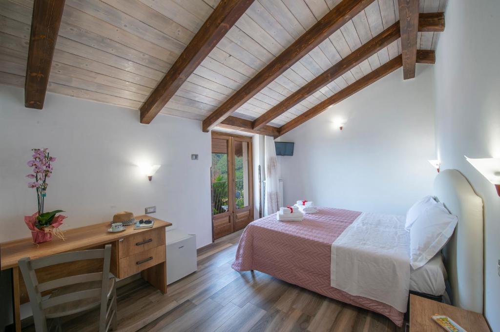 Il Casale del Contadino - 3