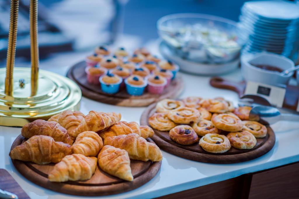 The Yana Villas Hua Hin - 9