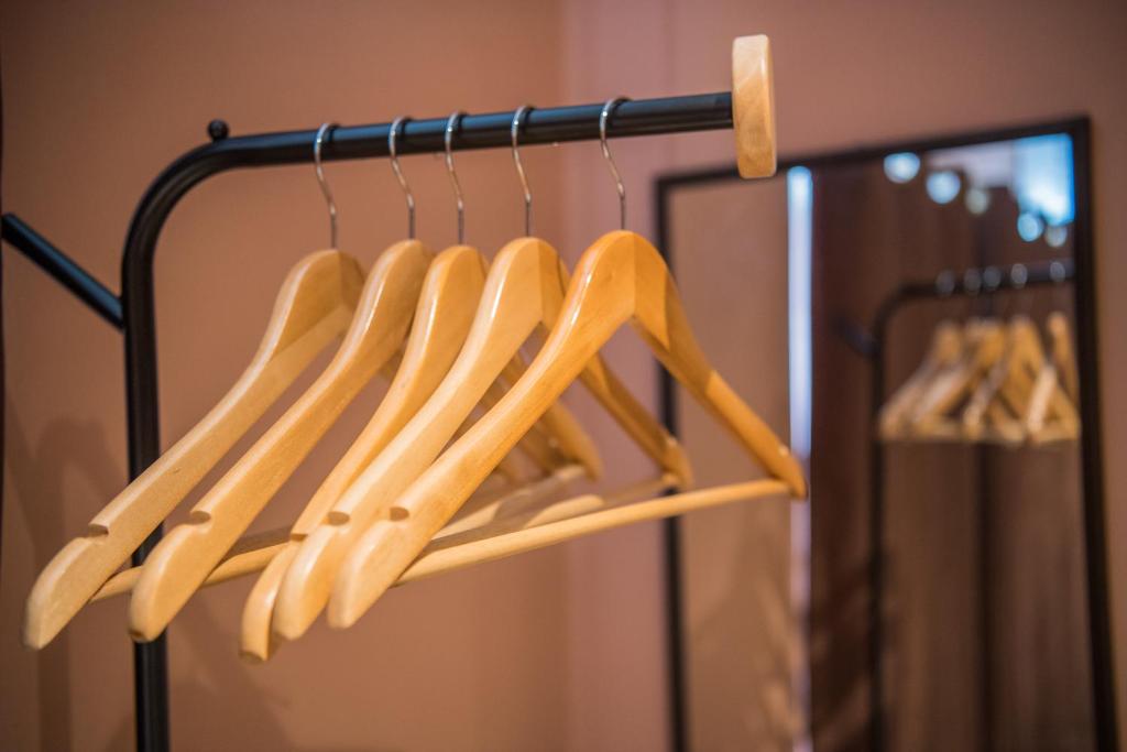 Let's Zzz Bangkok - Resim 34