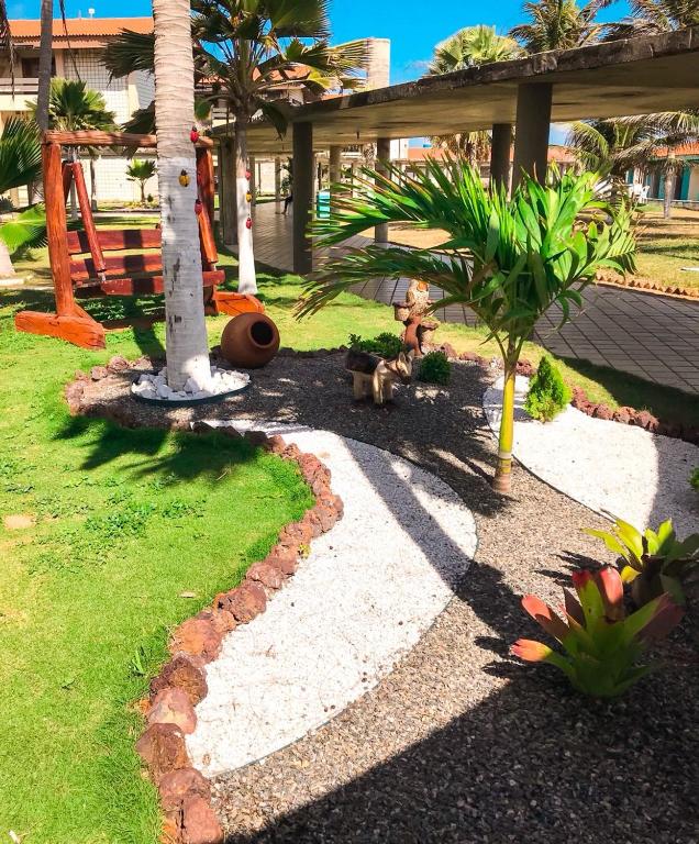  Sistcep Praia Hotel