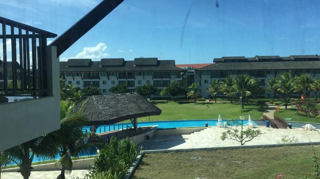 Beach Class Muro Alto Prime  Beach Class Muro Alto Prime