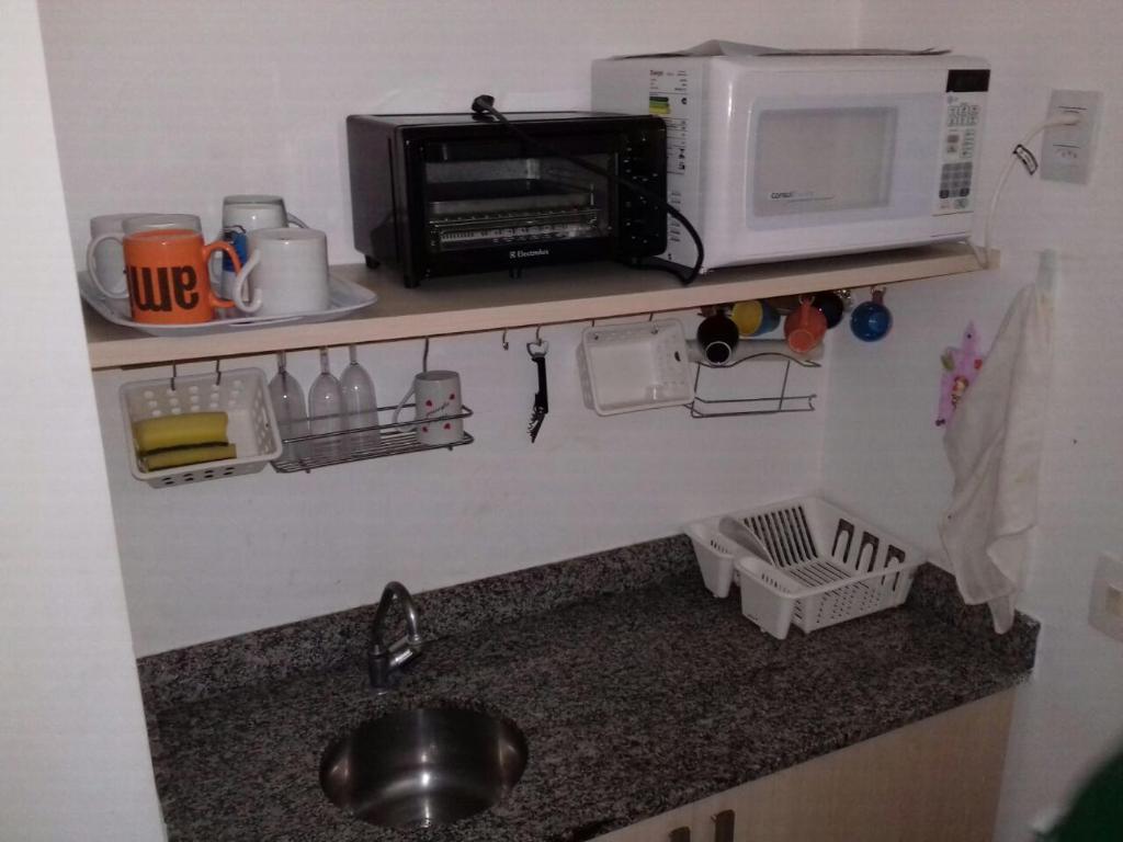 Beach Class Muro Alto Prime  Beach Class Muro Alto Prime