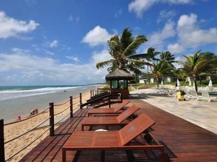 Beach Class Muro Alto Prime  Beach Class Muro Alto Prime