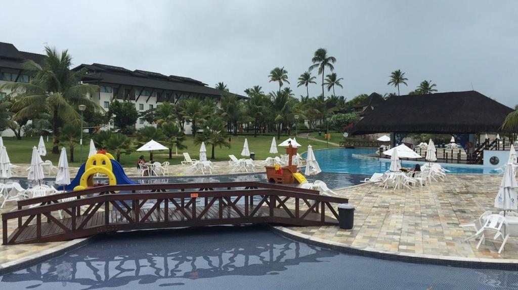 Beach Class Muro Alto Prime  Beach Class Muro Alto Prime