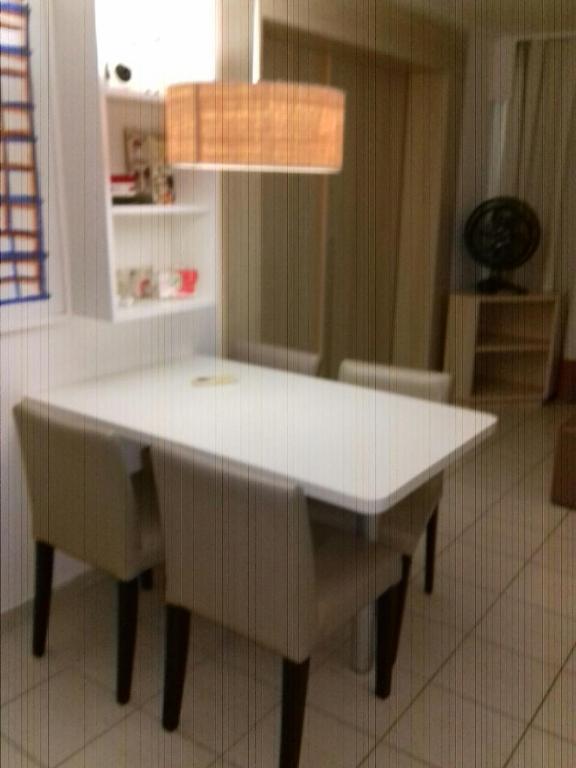 Beach Class Muro Alto Prime  Beach Class Muro Alto Prime