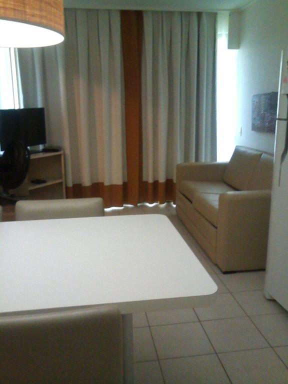 Beach Class Muro Alto Prime  Beach Class Muro Alto Prime