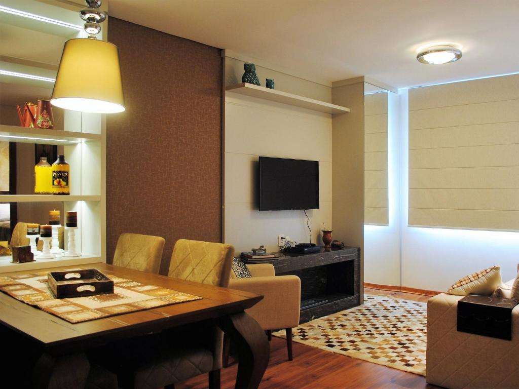 Flores da Montanha Aconchego  Flores da Montanha Aconchego