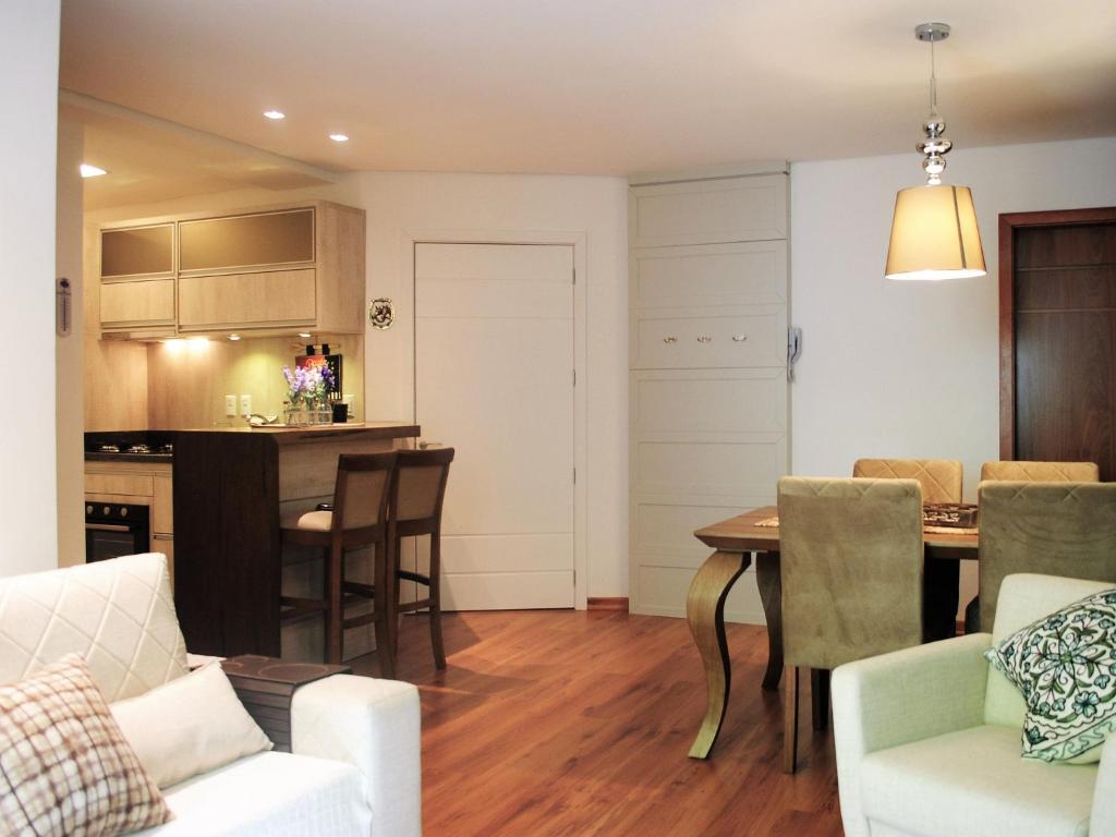 Flores da Montanha Aconchego  Flores da Montanha Aconchego