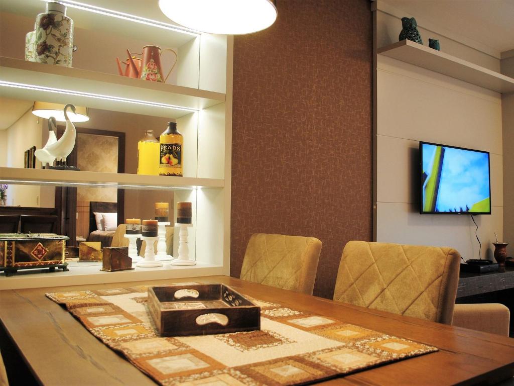 Flores da Montanha Aconchego  Flores da Montanha Aconchego