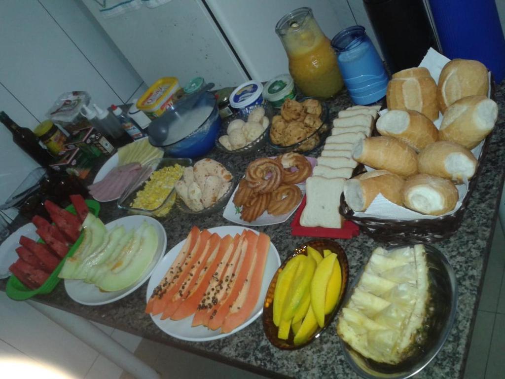  Pousada Bicudo