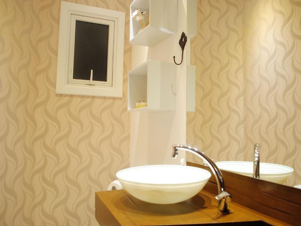 Flores da Montanha Aconchego  Flores da Montanha Aconchego